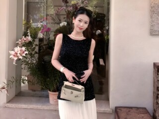 fd772a5a94c383b2
