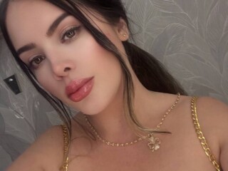 d06c6764e426fb4a