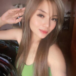 2a52c9ae6be80f8a