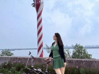 6c56fac674ce8505