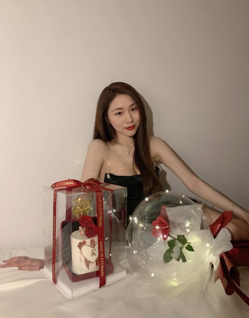 631db30bfa3ca987