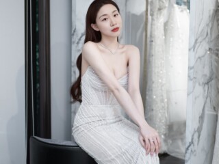 f42807270803dafa